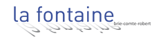 Logo La Fontaine