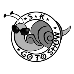 logo_sylvie