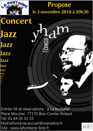 concert_jazz