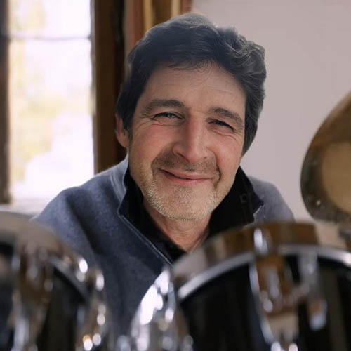 Oliver Decker