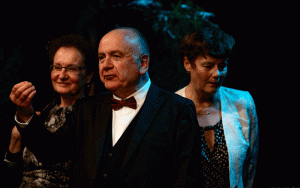 Photos Pierre Lancelot