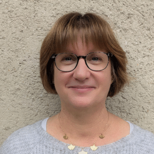 Anne Delfaut